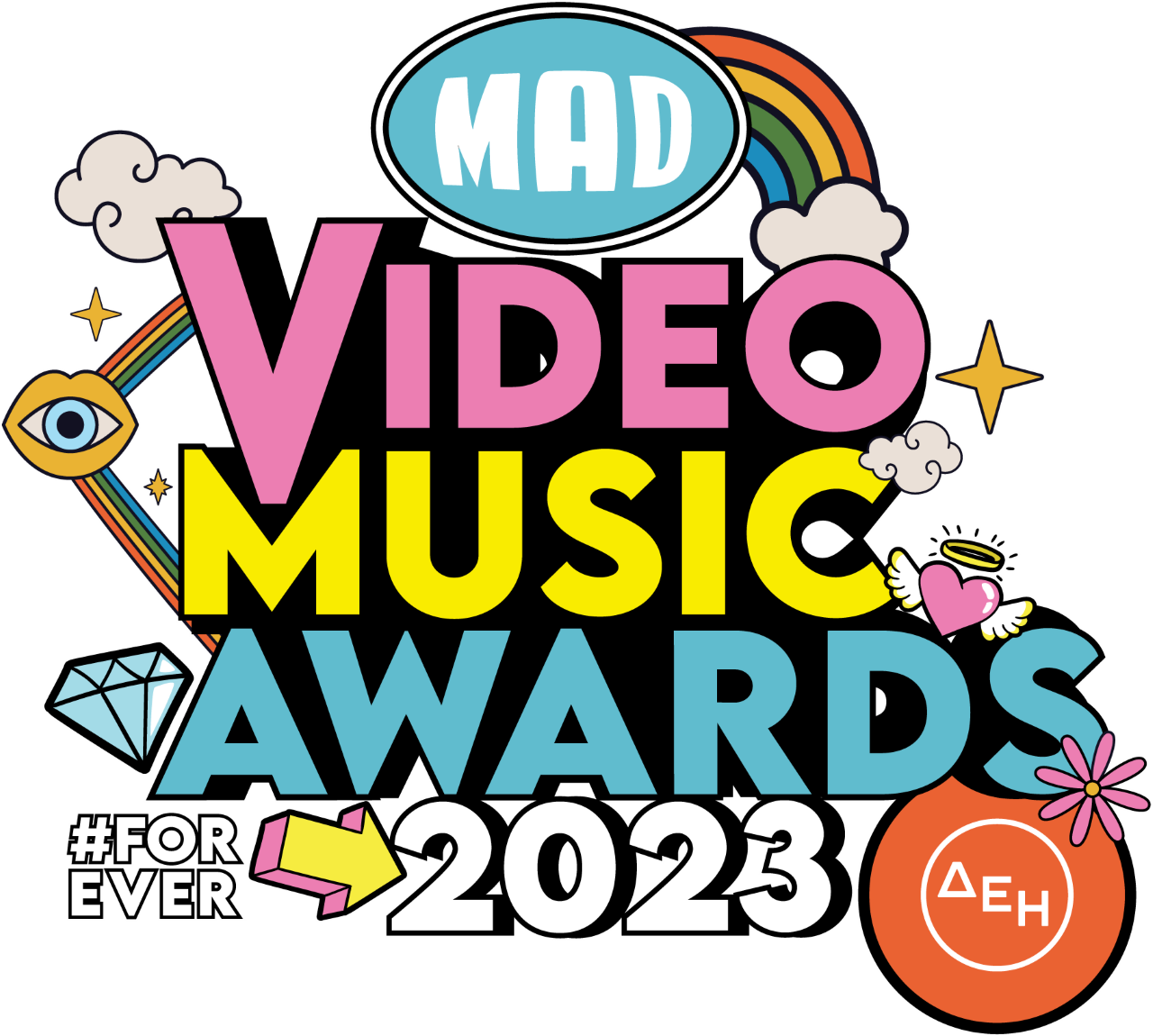 Vma Awards 2023 Tickets